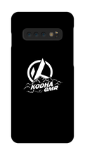 kodha Samsung Phone Cases