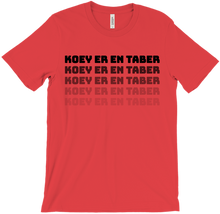 noahbonderupgp T-Shirts
