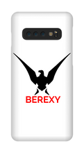 berexy obal na samsung
