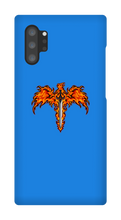 hodgic Samsung Phone Cases