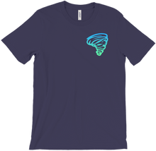 jtwisty T-Shirts