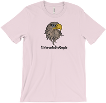 UnbreakableEagle T-Shirt