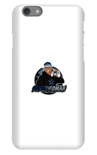 playersimleague iPhone Phone Cases