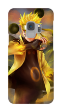 epicsaver Samsung Phone Cases