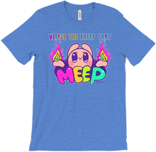 Sheep that Meep - Shirt