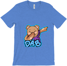 Dab emote Tshirt