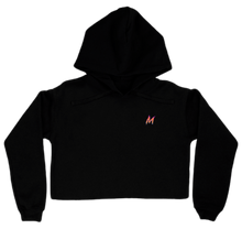 hoodie-women-cropped