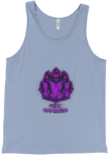 ghostgaming3112 Tank Top