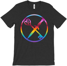 Thieves Guild T-Shirts