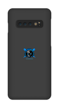 discoverwithpain's Samsung Phone Cases