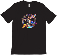Queen Snoogz T-Shirts