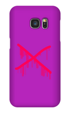 ethanlfx239 Samsung Phone Cases