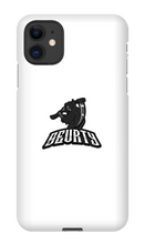 sevrty  Phone Cases