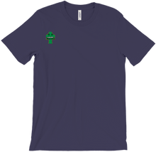 angryginger24 T-Shirts
