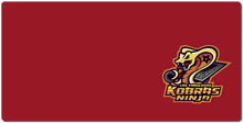 XXL Gaming Mousepad