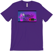 NL TwilightTcM T-shirt