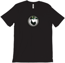 xnemesiswarrior T-Shirts