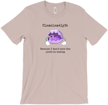 Women's T-Shirts
