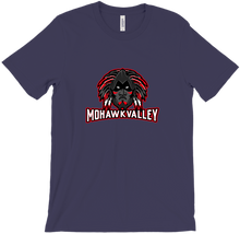 mohawkvalley T-Shirts