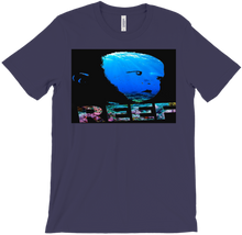 REEF T-Shirts
