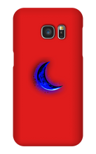ArmoFera samsung dėkliukas//phone case