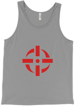 OvurrKill Tank Top
