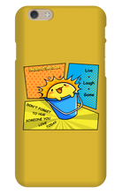 iPhone Phone Cases