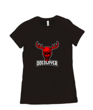 tshirt-women