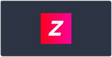 Zgodovina XXL Gaming Mousepad