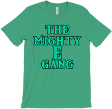 E Gang T-Shirts