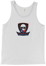 texasboyslim Tank Top