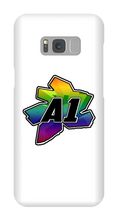 A1 Samsung Phone Case