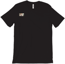 hamsterdatboi T-Shirts