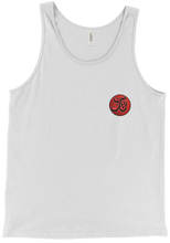 t3_houdini Tank Top