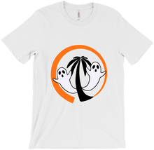 TropicGuru Halloween T-Shirt