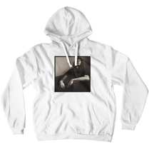 svagtpositiv1 Hoodies (No-Zip/Pullover)