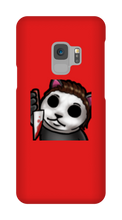 witchylexa Samsung Phone Cases