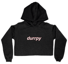 hoodie-women-cropped