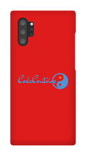 codecontrive Samsung Phone Cases