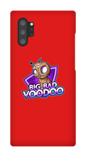 bigbad_voodoo Samsung Phone Cases