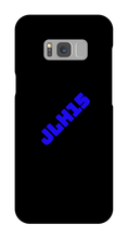 jlh15 Samsung Phone Cases