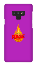 averageresult Samsung Phone Cases