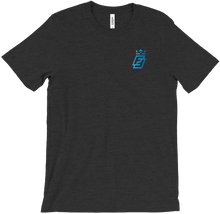 fullfrontage T-Shirts