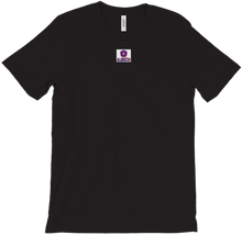 sofusbech1 T-Shirts