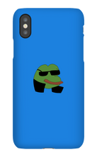 Iphone etui