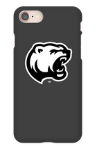 mjc1918jr iPhone Phone Cases