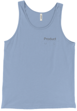 officebeats Tank Top