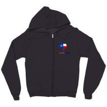 zip-up-hoodie