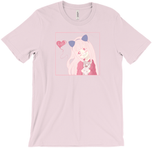 LxB Shirt