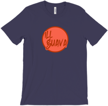 ILLGUAVA T-Shirts